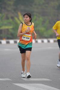 BIB: 10702
                            <button type="button" onclick="openModal(9894532)" class="btn btn-primary btn-sm float-right btn-popup" data-toggle="modal" data-target=".modal-high-quality">
                        <i class="fas fa-shopping-cart"></i> Add to Cart
                    </button>
                                            <button type="button" onclick="isThisMe(9894532, true)" class="btn btn-success btn-sm float-right btn-popup btn-isme hidden" data-toggle="tooltip" data-placement="bottom" title="นี่คือรูปของคุณใช่ไหม คลิกที่นี่เพื่อเอาเข้าอัลบั้ม">
                        <i class="fas fa-plus"></i> Add to album
                    </button>
                    <button type="button" onclick="isThisMe(9894532, false)" class="btn btn-warning btn-sm float-right btn-popup btn-isnotme hidden">
                        <i class="fas fa-ban"></i> Remove from album
                    </button>